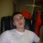 Dennis Kuhn Photo 43