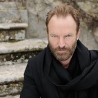 Thomas Sumner Photo 13