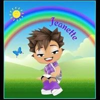 Jeannette Ortega Photo 27