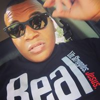 Devan Martin Photo 28