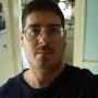 Brian Armentrout Photo 13