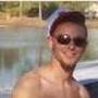 Joshua Tidwell Photo 28