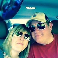 Theresa Healy Photo 19