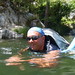 Eric Arroyo Photo 37