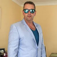 Terry Scott Photo 15