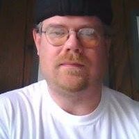 Robert Morrow Photo 40