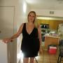 Stephanie Mccann Photo 24