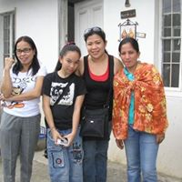 Cecile Gray Photo 17