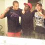Anthony Estes Photo 8