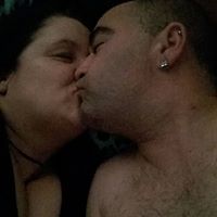 Glen Robinson Photo 42 Glen Robinson Photo 42