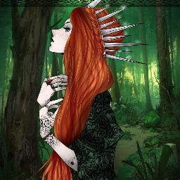 Jessica Gurley Photo 27