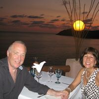 Carol Lyons Photo 18 Carol Lyons Photo 18