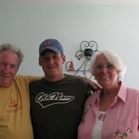John Brogan Photo 16