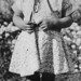 Janet Lane Photo 20