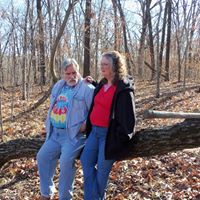 Mary Comstock Photo 16
