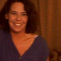 Kimberly Arnold Photo 21