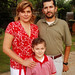 Eduardo Davila Photo 15