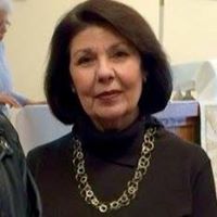 Sandra Chamberlin Photo 4