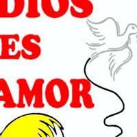 Carlos Aleman Photo 16
