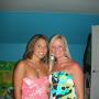 Kristin Richardson Photo 45