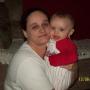 Kathy Shepherd Photo 11