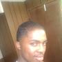 Isaac Byrd Photo 11