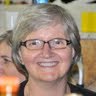 Frances Hudson Photo 28