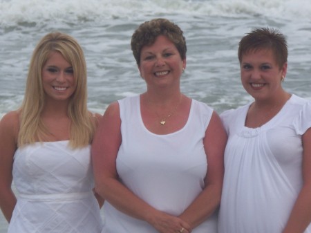 Susan Blair Photo 20