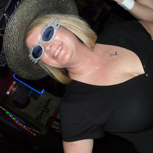 Donna Mead Photo 15
