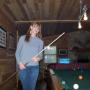 Virginia Tucker Photo 16