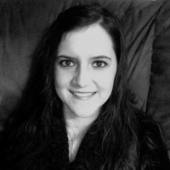 Brittany Mccarthy Photo 36