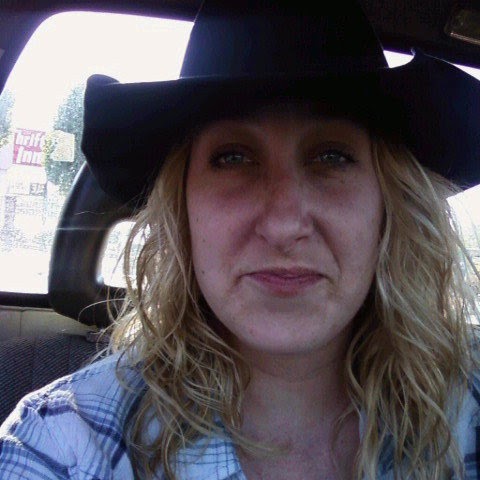 Jessica Crowder Photo 37