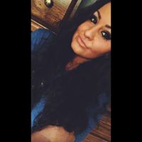 Katherine Joyce Photo 30