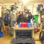 Chris Bednarek Photo 15