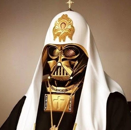 Matt Higgins Photo 33