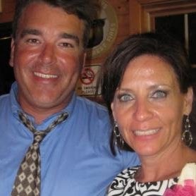 Cherie Walsh Photo 3