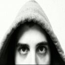 Bryan Harris Photo 20 Bryan Harris Photo 20