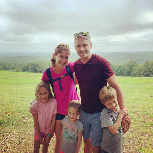 Sarah Burnham Photo 37 Sarah Burnham Photo 37