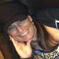 Diane Rees Photo 8