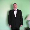 Larry Wise Photo 4