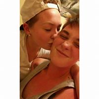 Amy Hartman Photo 10