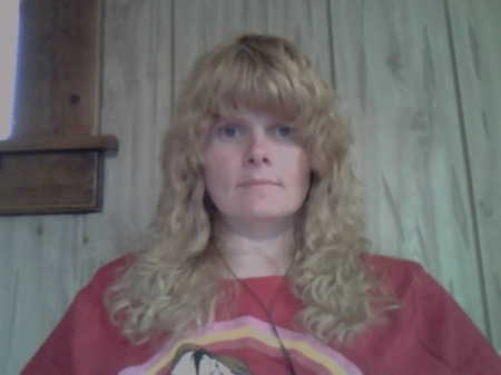 Sharon Ball Photo 38