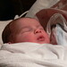 Joel Marcus Photo 21