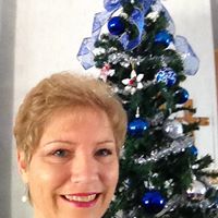 Gail Willis Photo 19
