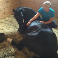 Sarah Vanover Photo 9