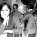 Margaret Basile Photo 4