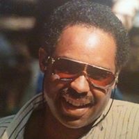 Bobby Clements Photo 17