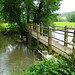 Gary Weir Photo 11