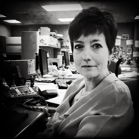 Cindy Stauffer Photo 19
