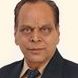 Vinay Asthana Photo 17